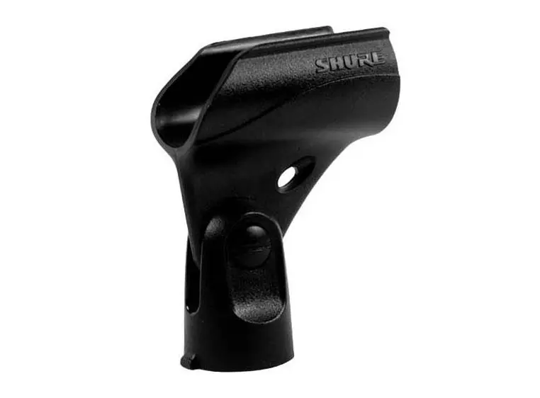 Shure A25D univ.mic holder 